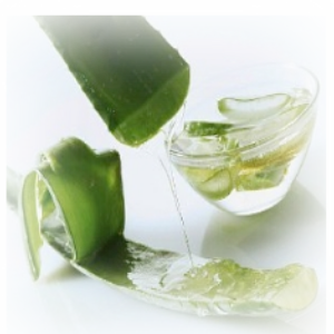 aloehome-chrysa-ntziouni-aloe-vera-gel