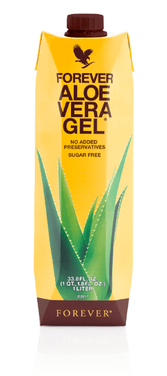 aloehome-chrysa-ntziouni-aloe-vera-gell