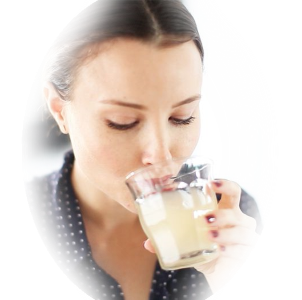 aloehome-chrysa-ntziouni-aloe-vera-juice-benefits