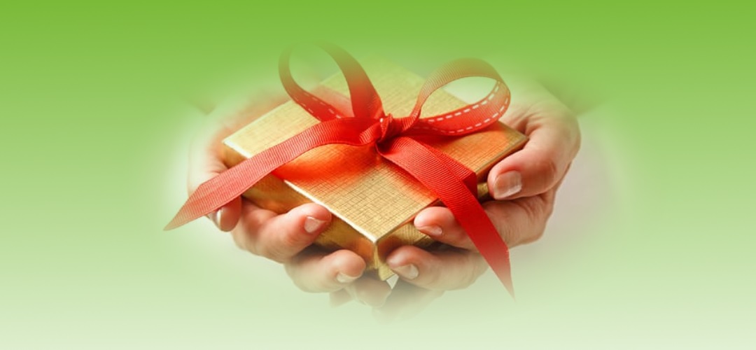 Aloe Home Forever Living | aloehome.gr | chrysa-ntziouni-broward-gift
