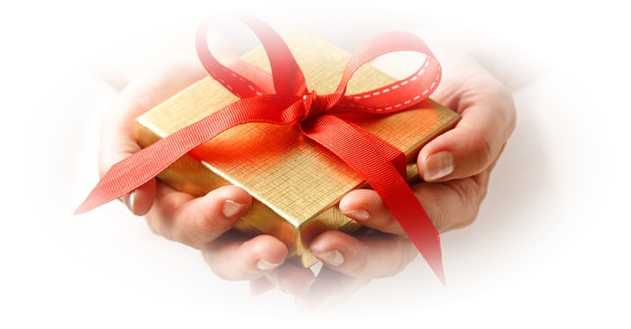 aloehome-chrysa-ntziouni-broward-gift
