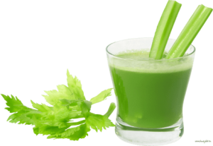aloehome-chrysa-ntziouni - juice