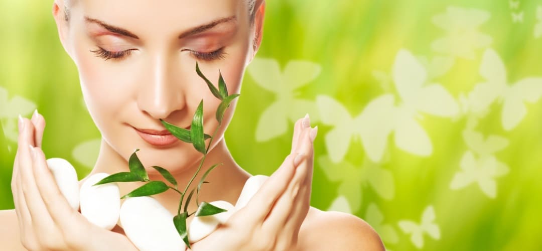 aloehome-chrysa-ntziouni-skin-care Aloe Home Forever Living | aloehome.gr | chrysa-ntziouni-skin-care