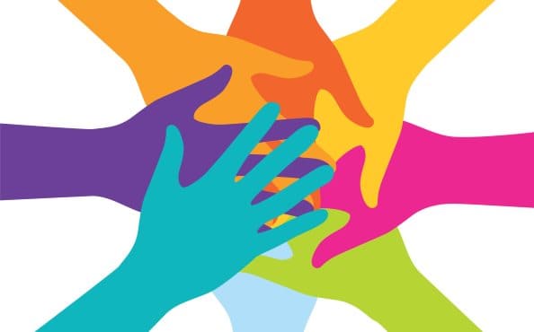 aloehome-chrysa-ntziouni-teamwork